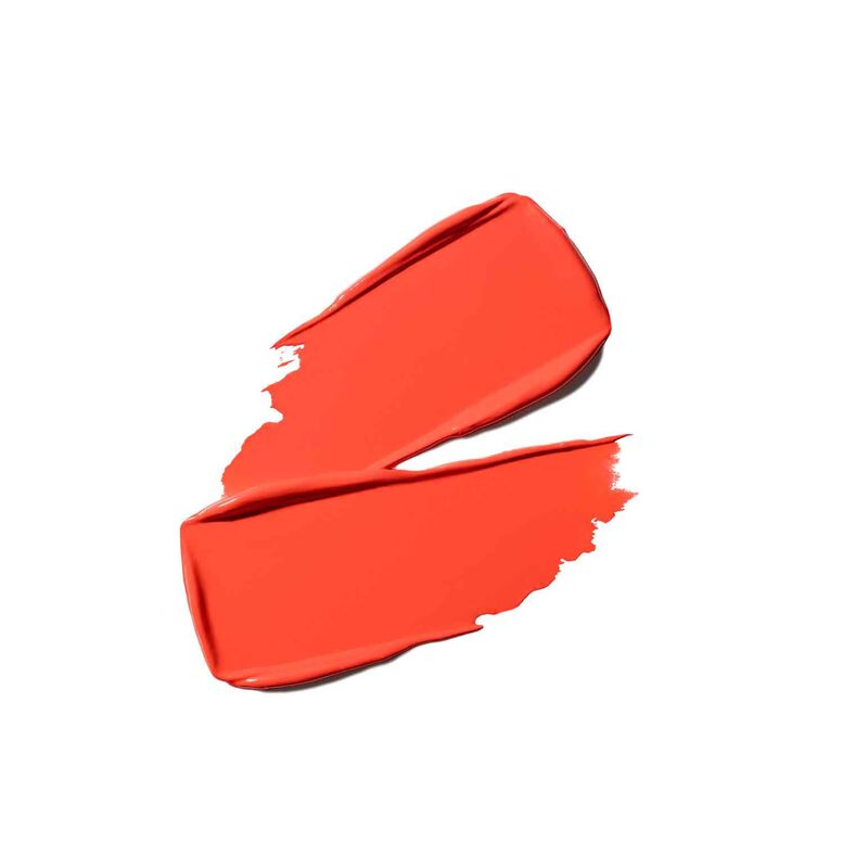 MAC M.A.Cximal Sleek Satin Lipstick image number 109