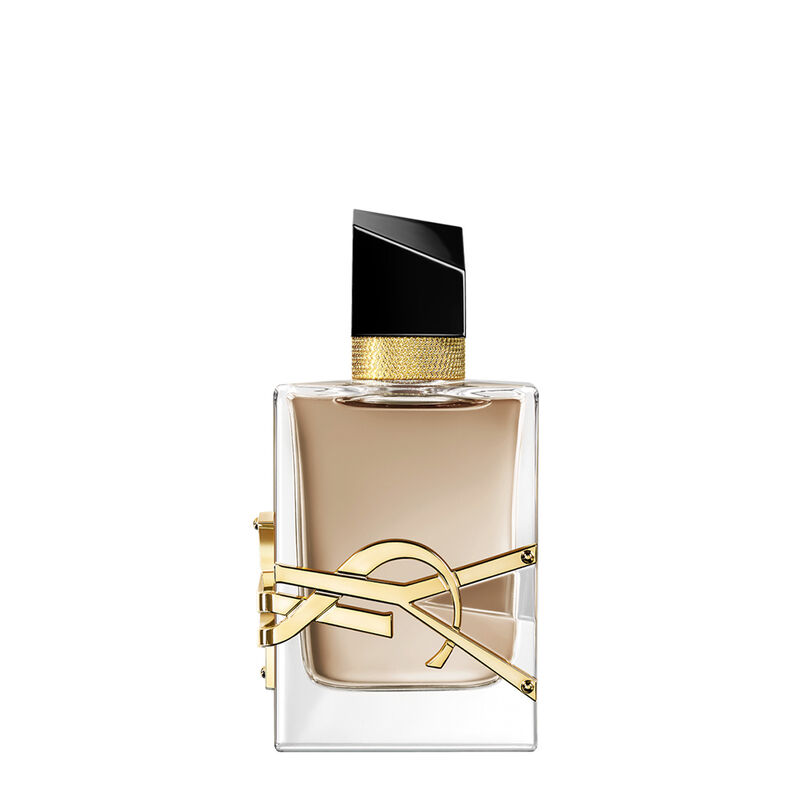 Yves Saint Laurent Libre Flowers and Flames EDP 50ml image number 0
