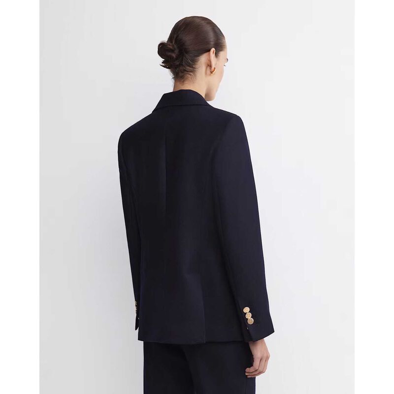 Sportscraft Frankie Blazer image number 1