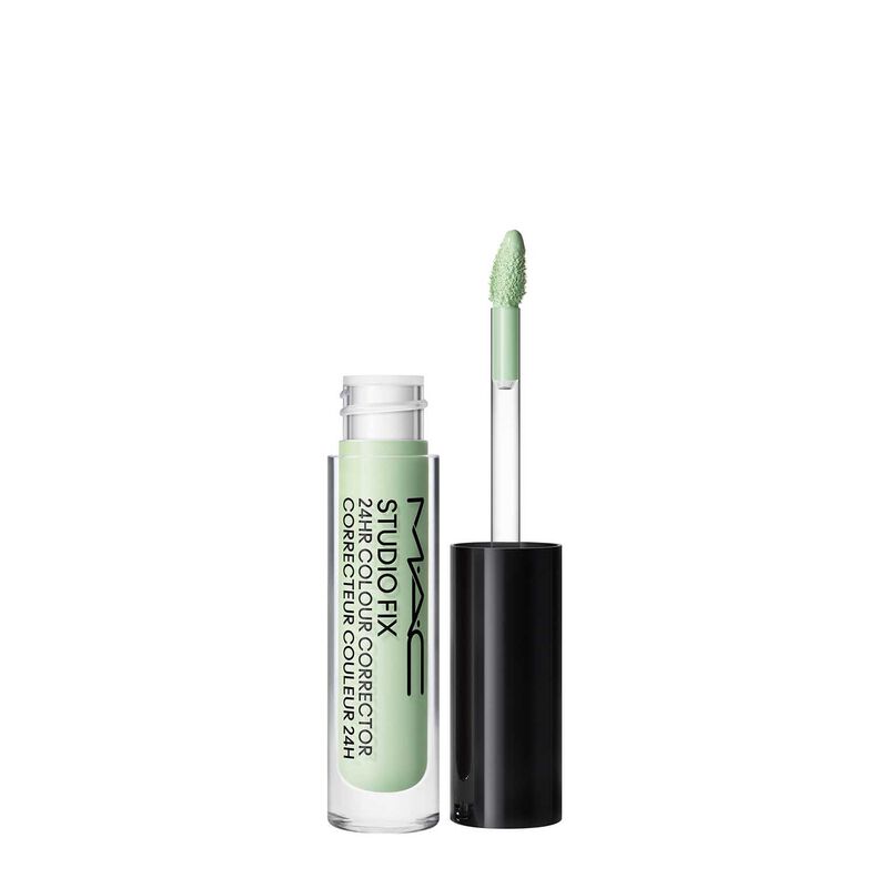 MAC Studio Fix 24HR Colour Corrector image number 16