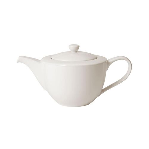 Villeroy & Boch For Me Teapot 1.3L