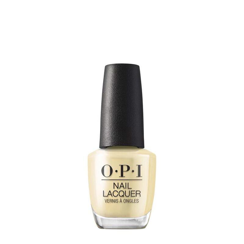 OPI Your Way Collection image number 2