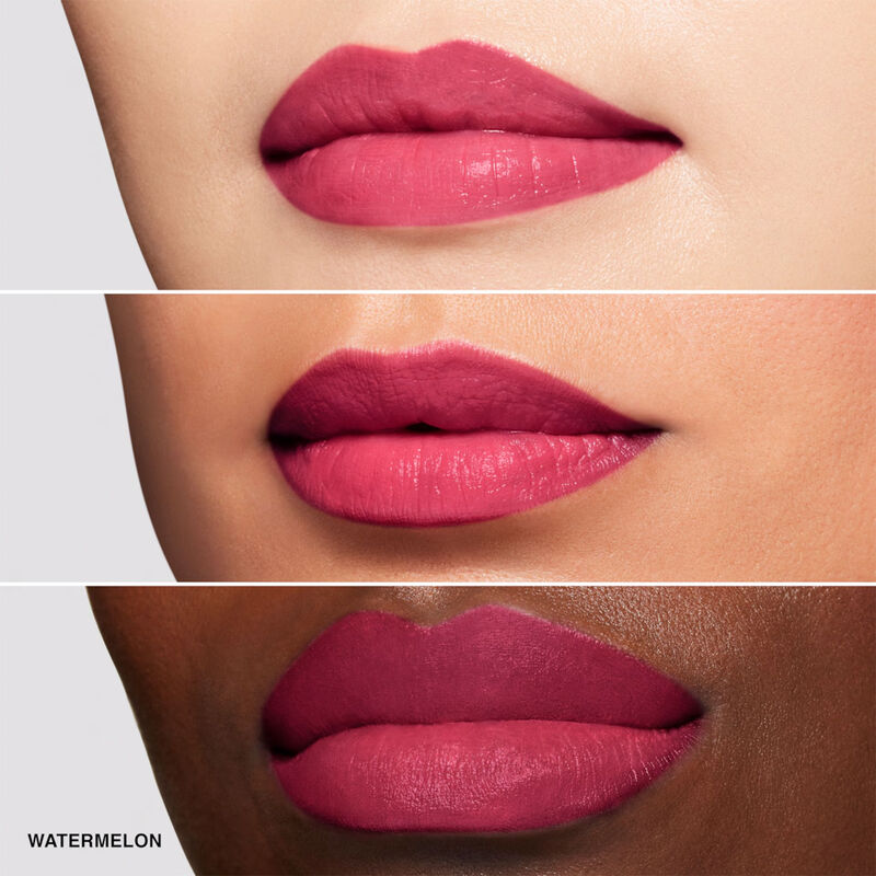 Bobbi Brown Crushed Lip Color image number 17