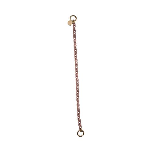 SABEN Feature Handle Chain Link