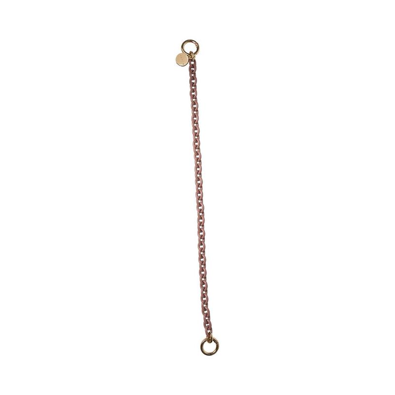 SABEN Feature Handle Chain Link image number 0