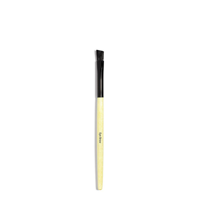 Bobbi Brown Eye Brow Brush image number 0