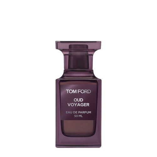 Tom Ford Oud Voyageur EDP 50ml