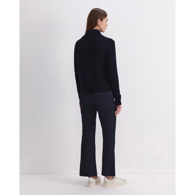 Sportscraft Sunshine Shirt Cardigan image number 1