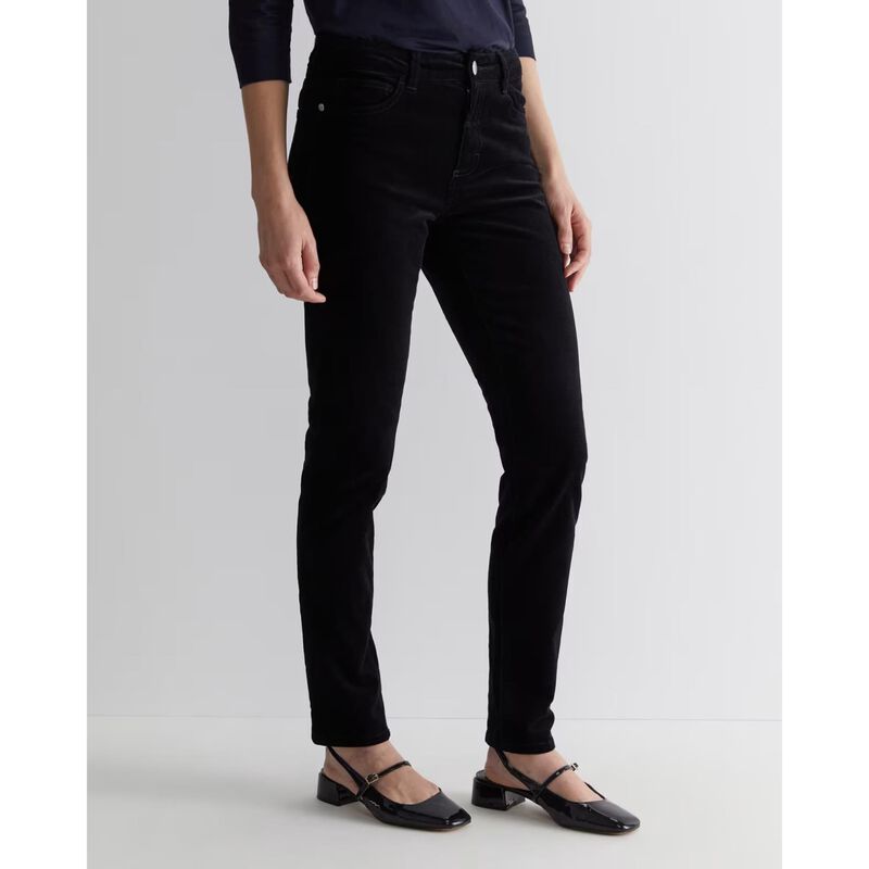 Sportscraft Cleo Cord Jean image number 2