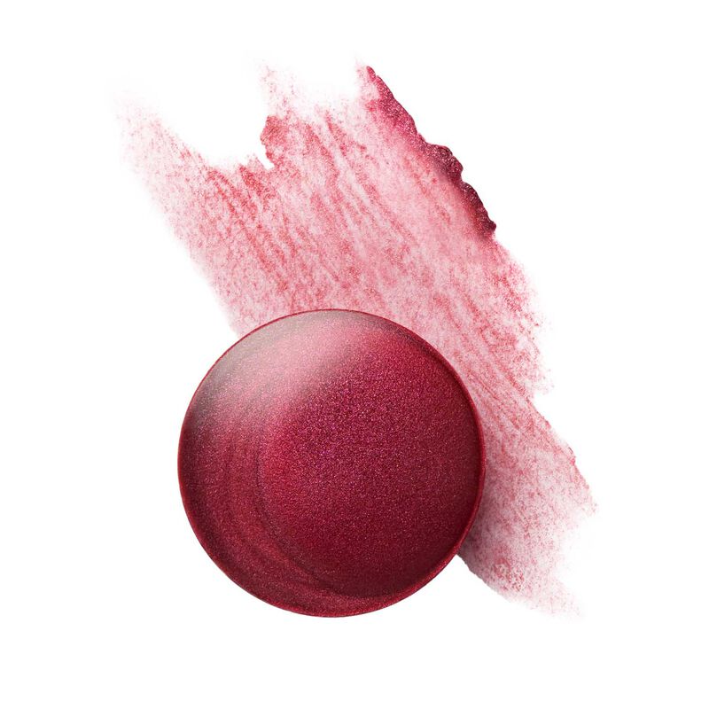 benefit Juice Stick Cream Blush image number 1