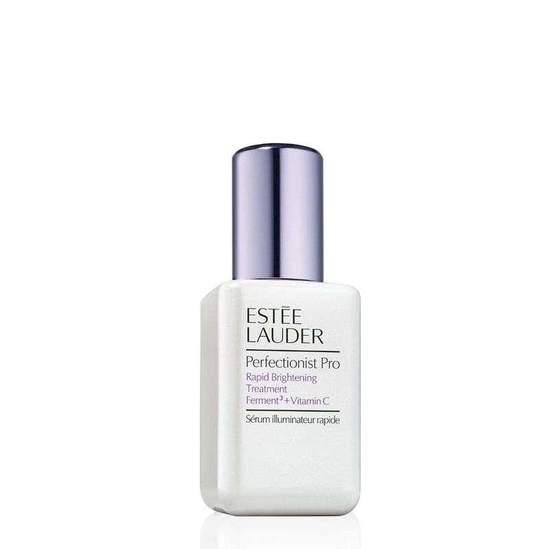 Est&eacute;e Lauder Perfectionist Pro Rapid Brightening Treatment 50ml image number 0