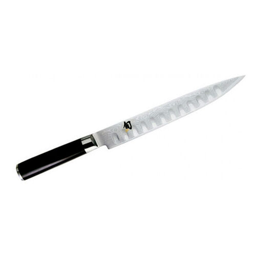 Kai Shun Classic Granton Slicing 23cm