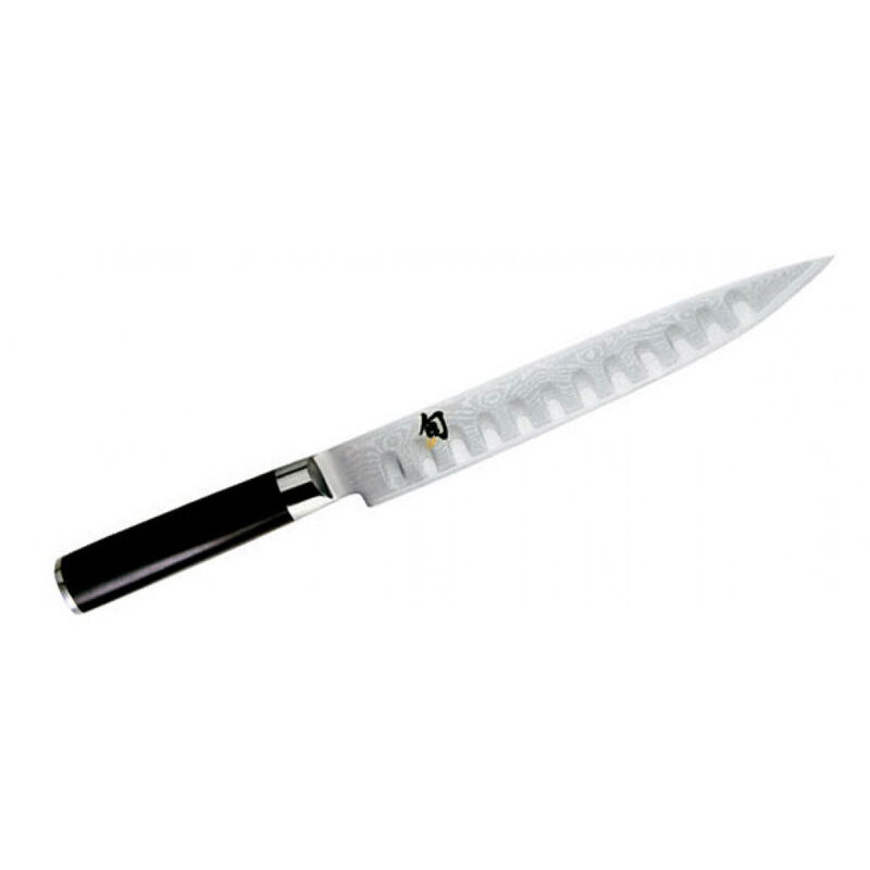 Kai Shun Classic Granton Slicing 23cm image number 0