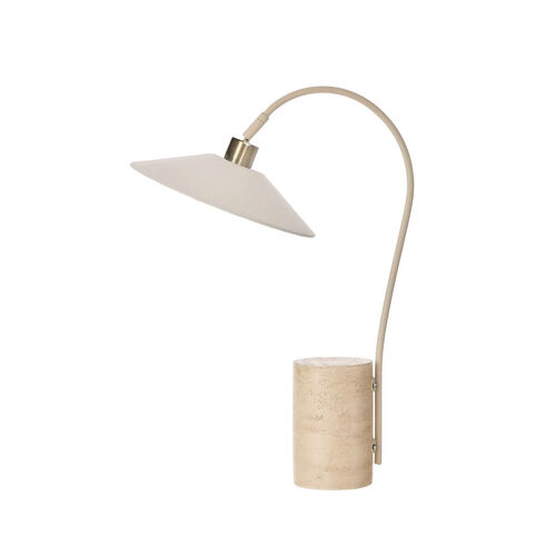 Amalfi Serra Table Lamp