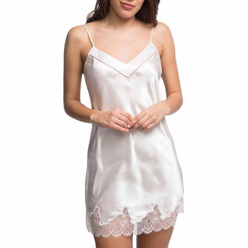 Simone Perele Nocturne Chemise