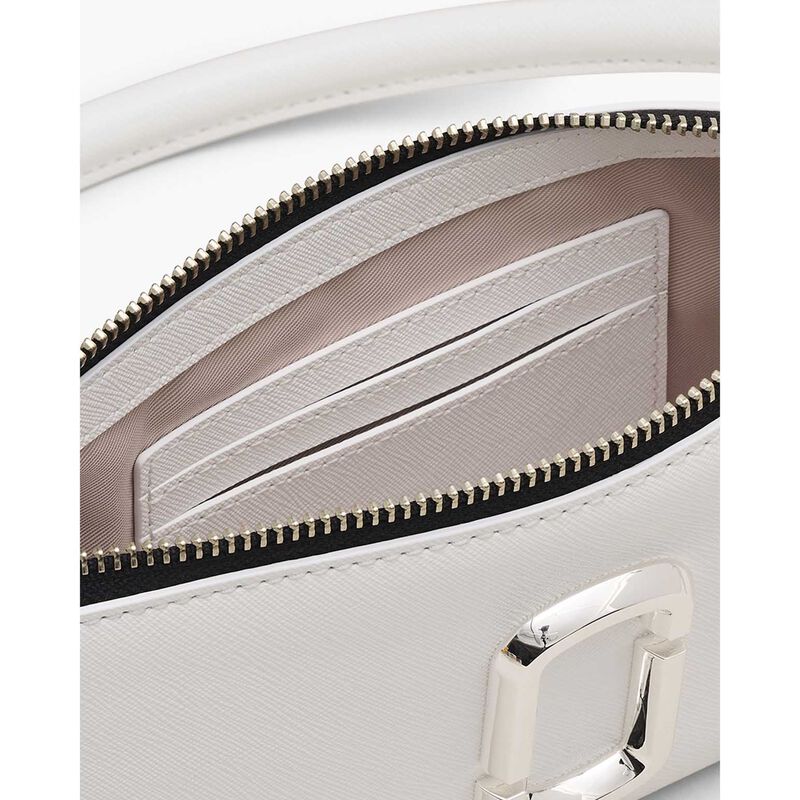 MARC JACOBS The Snapshot DTM Pochette image number 2