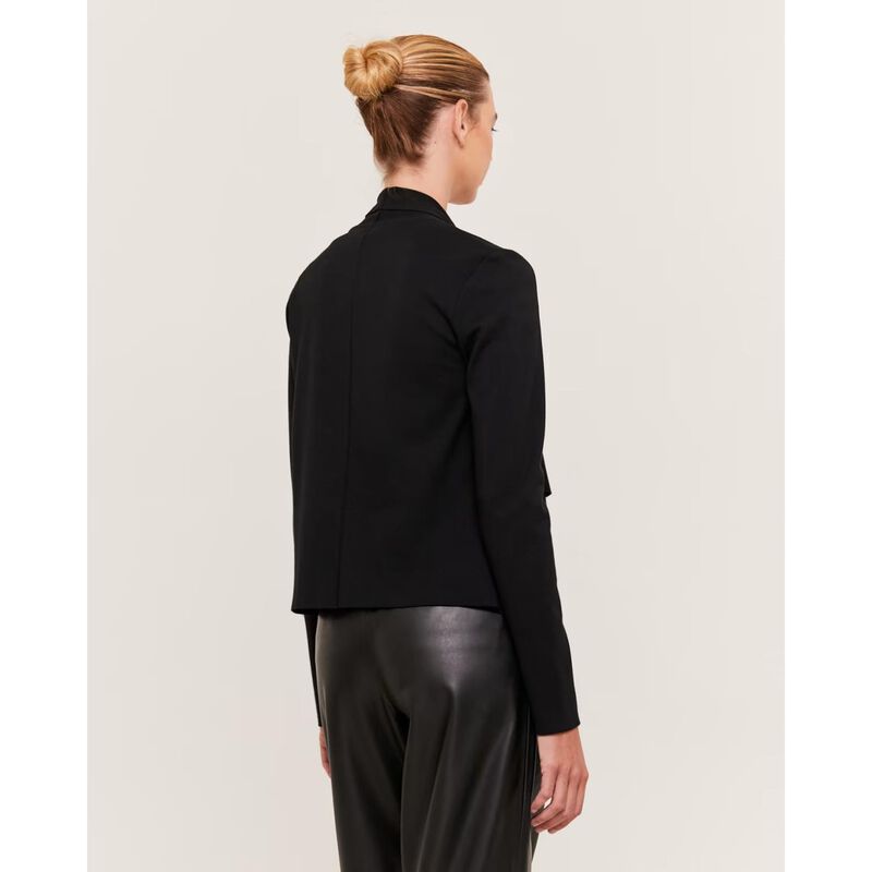 SABA Little Karlie Cardi image number 1