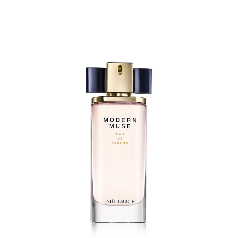 Estée Lauder Modern Muse Eau de Parfum Spray 50ml image number 0
