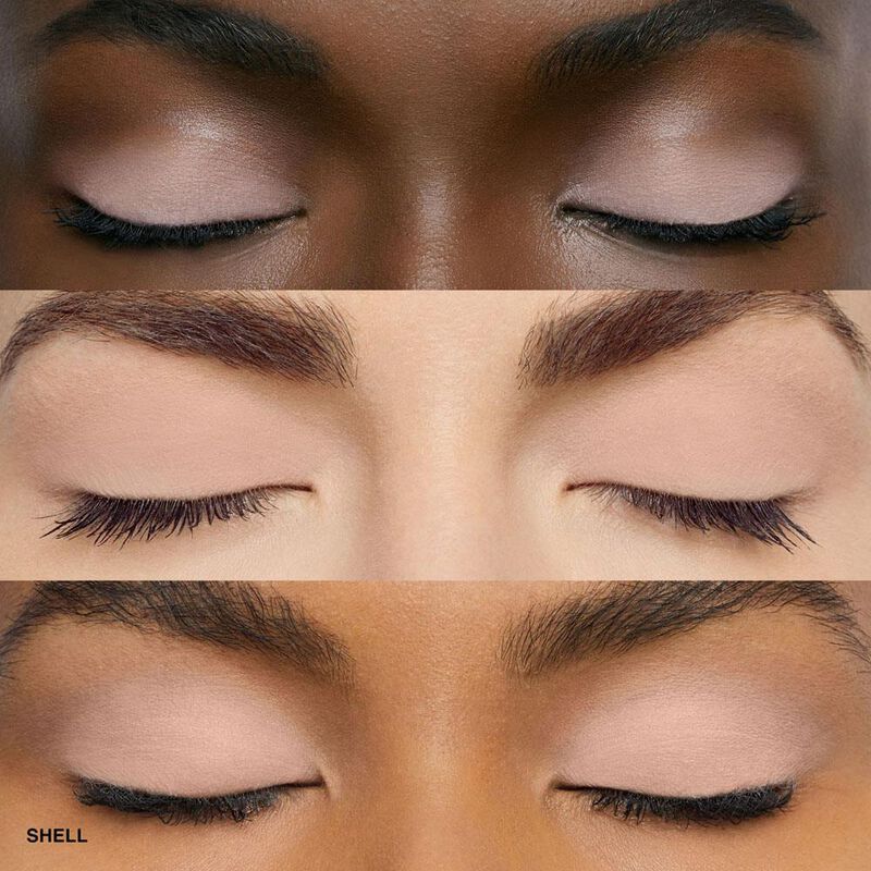 Bobbi Brown Long-Wear Cream Shadow Stick image number 35