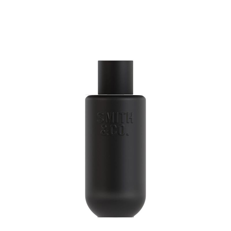 Smith & Co. Room Spray 100ml - Tabac & Cedarwood image number 0