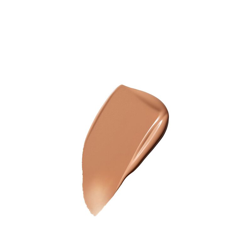 MAC Studio Fix Fluid SPF15 image number 57