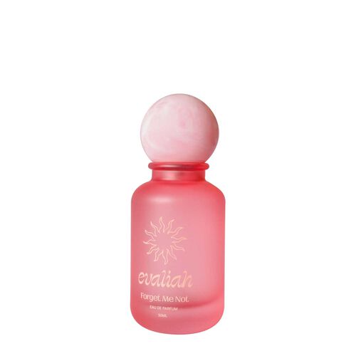 Evaliah Forget Me Not Fragrance 50ml