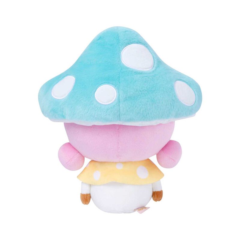Momiji Magical Meadow Skyla Boo - Large Plush image number 2