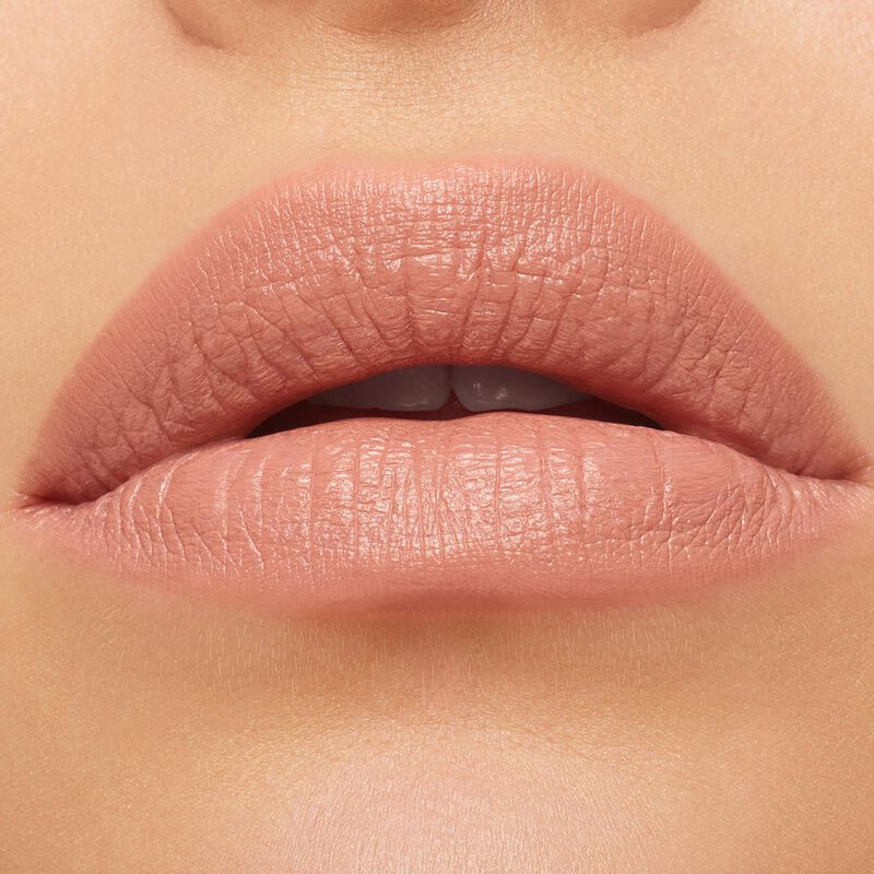 MAC M.A.Cximal Silky Matte Lipstick image number 70