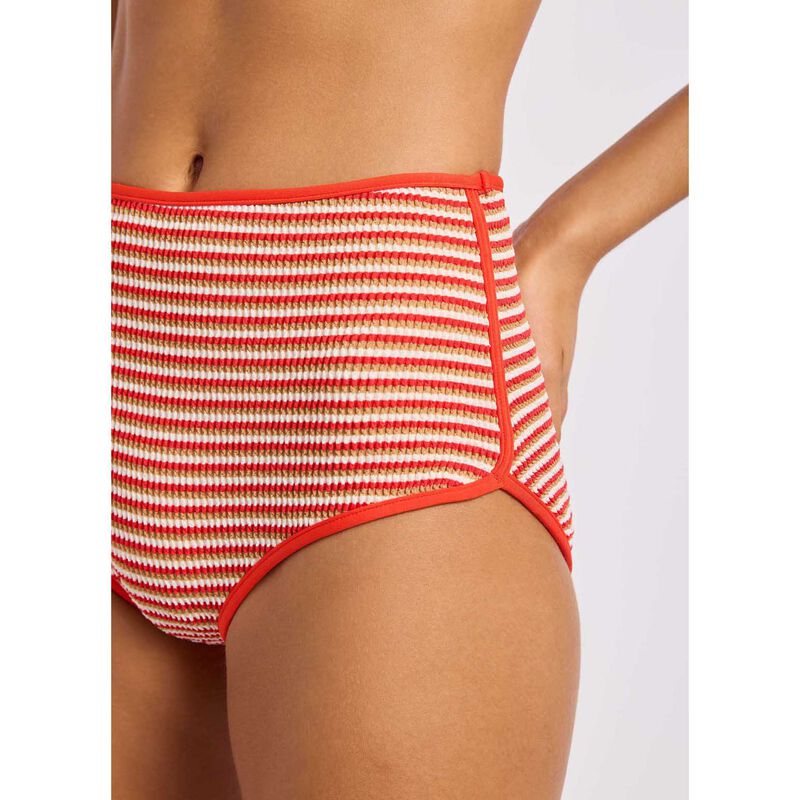 Seafolly High Waisted Pant image number 2
