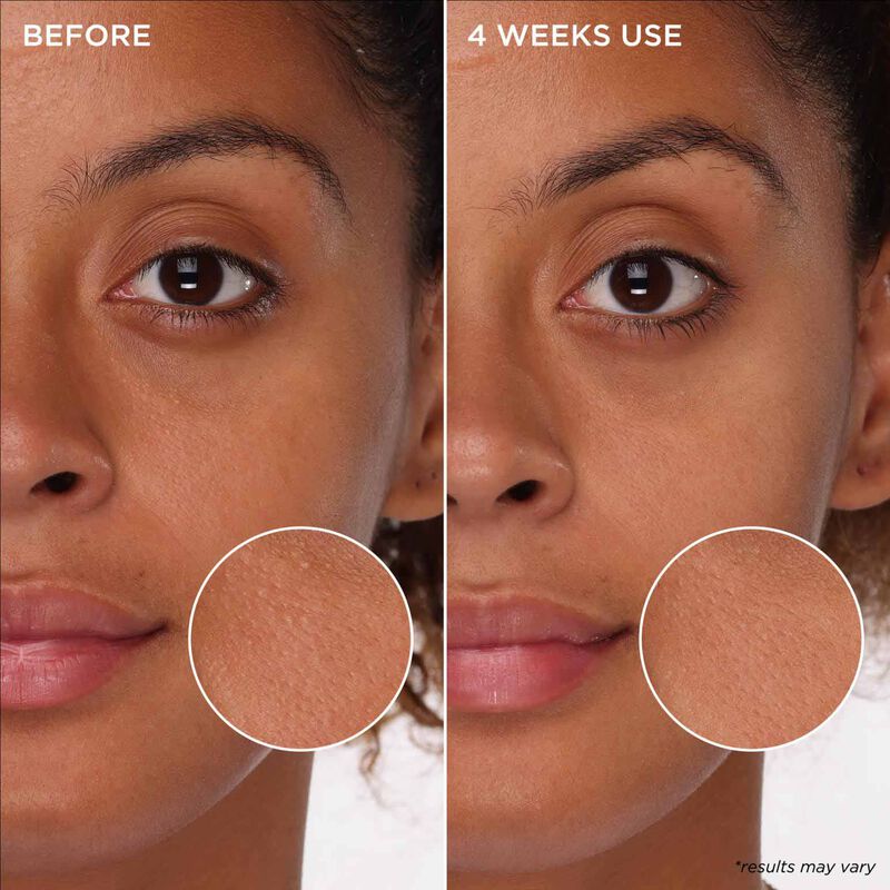 benefit Pore Care Toner image number 2
