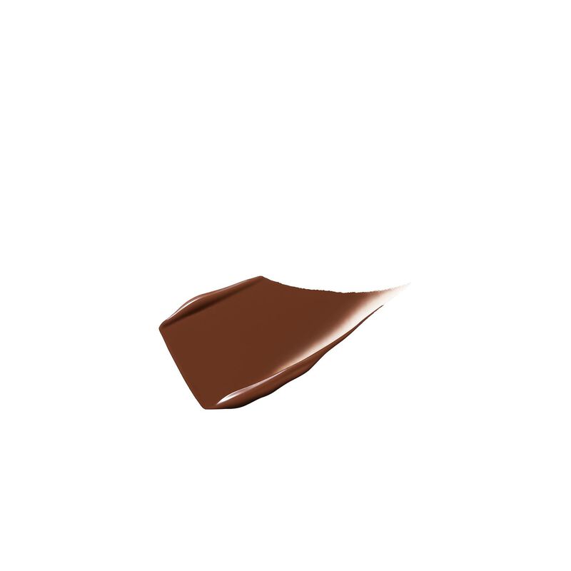 MAC Studio Fix Fluid SPF15 image number 81