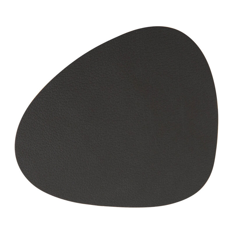 LIND DNA Coaster Curve Nupo - Black image number 0