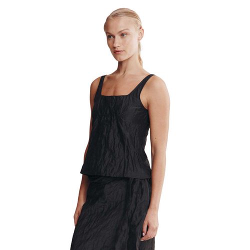 Marle Shay Top
