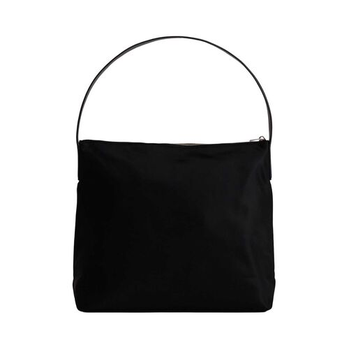 UTILITY by Yu Mei Medium Utility Braidy