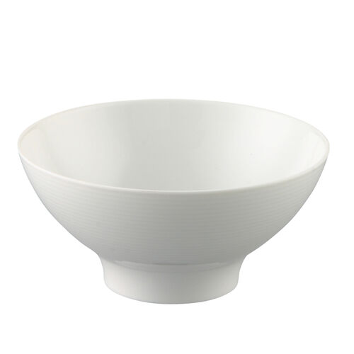 Thomas Loft Footed Dish 13cm