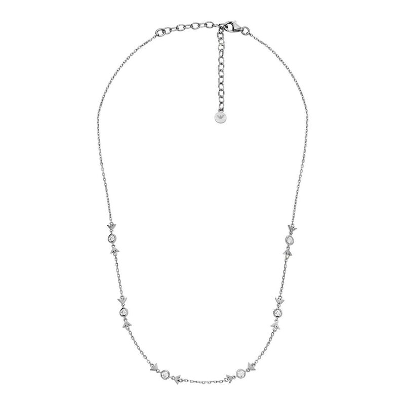 Emporio Armani Necklace EG3615040 image number 1