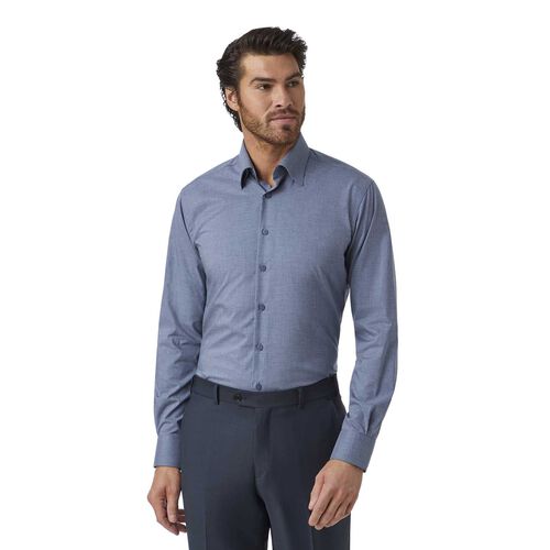 Cambridge Sandringham Shirt Fcv359