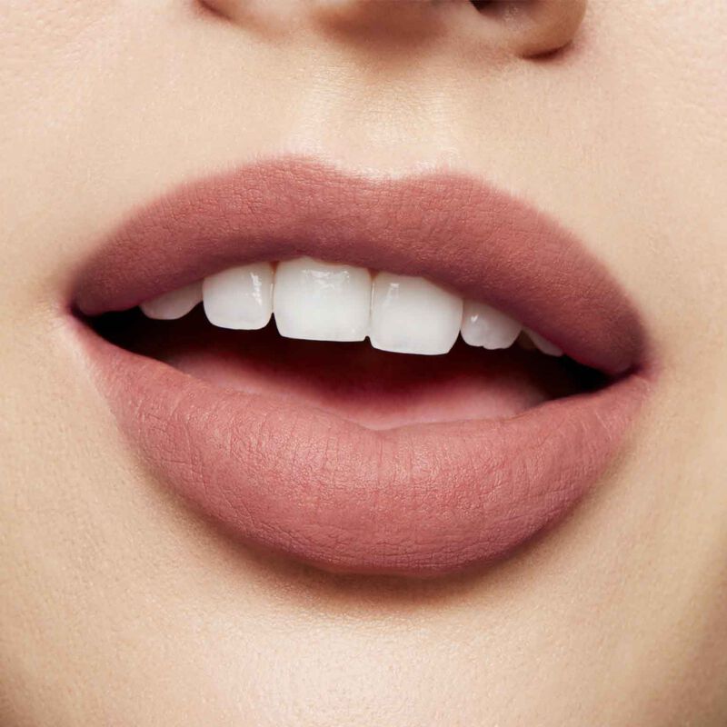 MAC Powder Kiss Liquid Lipcolour image number 38