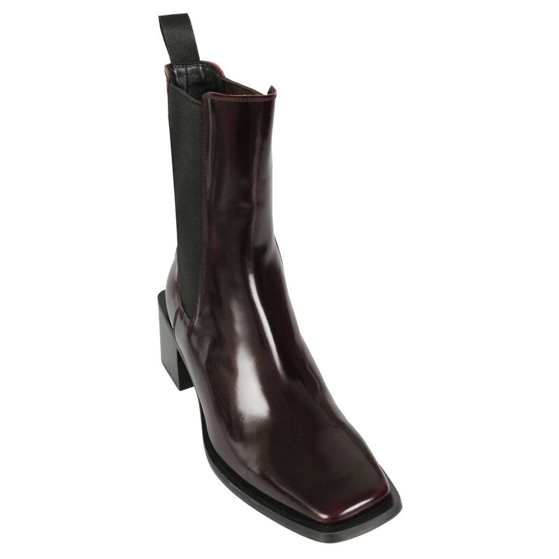 Beau Coops Arolie Boot image number 2