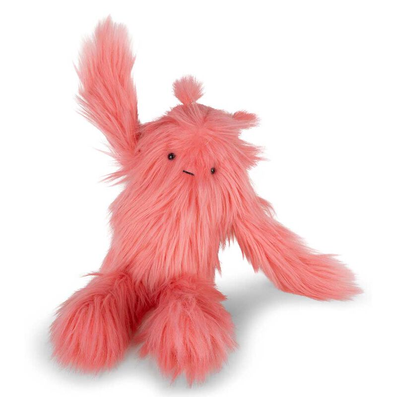 Bon Ton Toys Tutti image number 1
