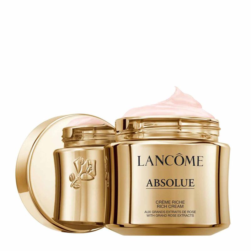 Lancôme Absolue Regenerating Rich Cream 60ml image number 0