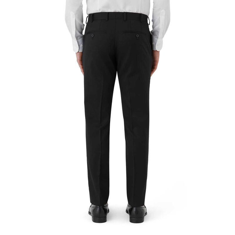 Cambridge Kingsbury Trouser Fmg100 image number 1
