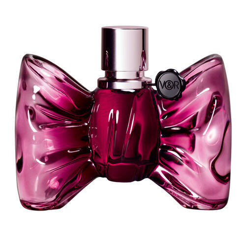 Viktor&Rolf Bonbon Eau de Parfum 90ml
