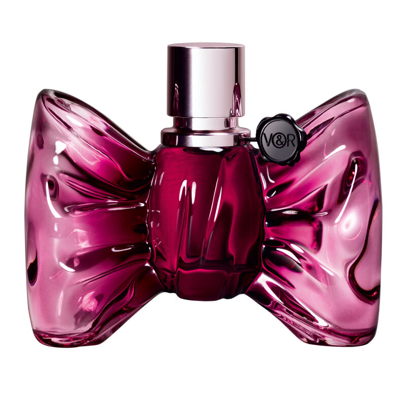 Viktor&Rolf Bonbon Eau de Parfum 90ml image number 0