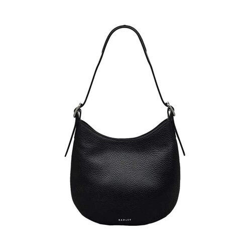 Radley Kensington Place Small Open Top Shoulder Bag