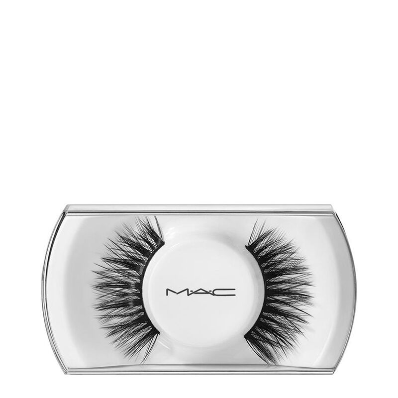 MAC Lash image number 16