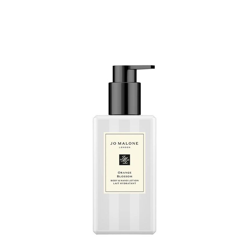 Jo Malone London Orange Blossom Body & Hand Lotion 250ml image number 0