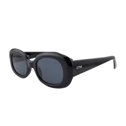 Otra Viv Sunglasses