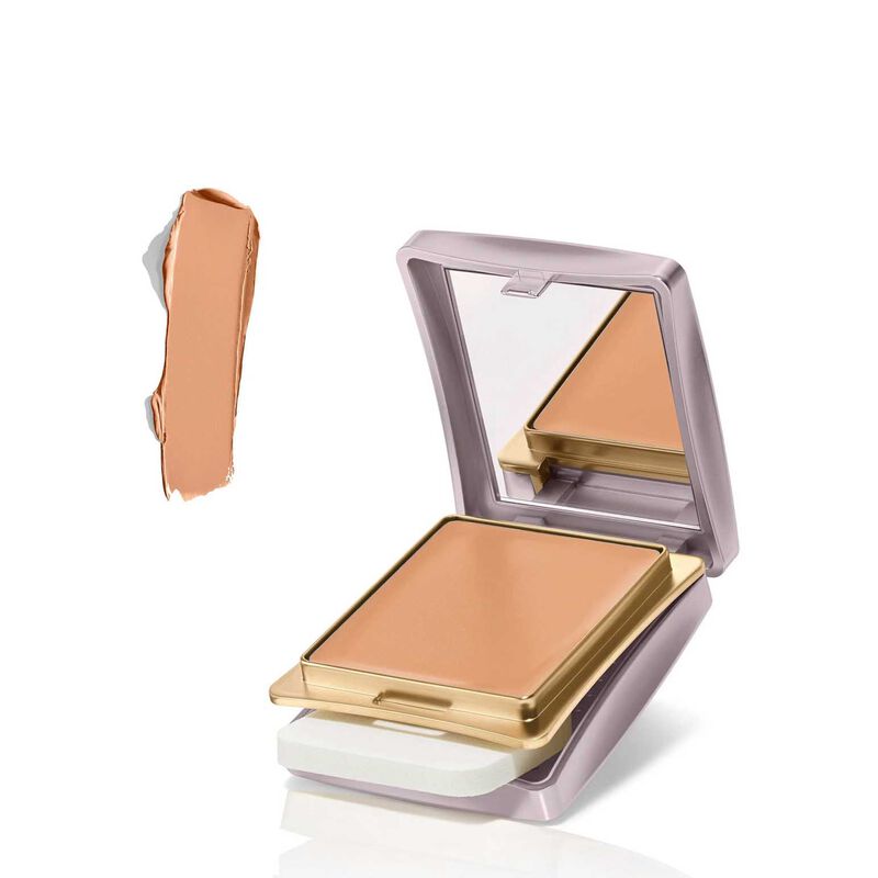 Elizabeth Arden Flawless Finish Sponge-On Cream Makeup Beige image number 0
