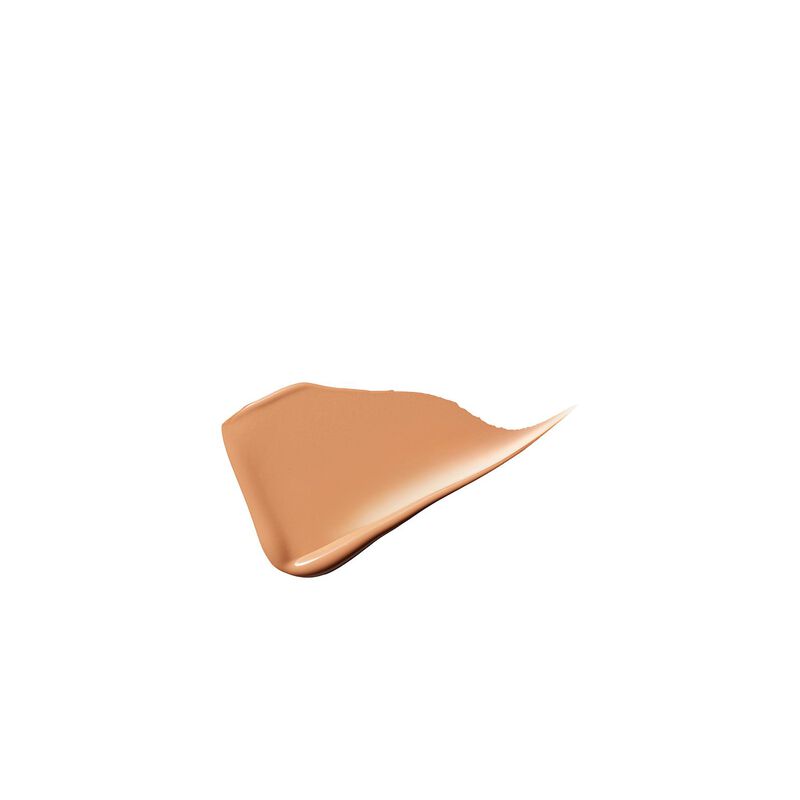 MAC Studio Fix Fluid SPF15 image number 21